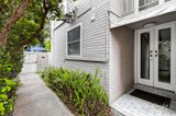 https://images.listonce.com.au/custom/160x/listings/676-crockford-street-port-melbourne-vic-3207/296/01982296_img_08.jpg?Ry3wxisODaY