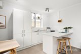 https://images.listonce.com.au/custom/160x/listings/676-crockford-street-port-melbourne-vic-3207/296/01982296_img_12.jpg?m8KfGKwpXvw