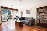 https://images.listonce.com.au/custom/160x/listings/676-haines-street-north-melbourne-vic-3051/347/01253347_img_01.jpg?TLijRTCiGK0