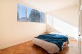https://images.listonce.com.au/custom/160x/listings/676-haines-street-north-melbourne-vic-3051/347/01253347_img_03.jpg?nMGXsKITXqw