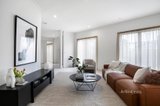 https://images.listonce.com.au/custom/160x/listings/676-hawthorn-road-brighton-east-vic-3187/040/01599040_img_04.jpg?KHZqzz0FqxM