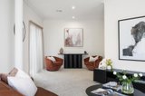 https://images.listonce.com.au/custom/160x/listings/676-hawthorn-road-brighton-east-vic-3187/040/01599040_img_06.jpg?HRrG1oIl_Ko