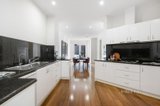 https://images.listonce.com.au/custom/160x/listings/676-hawthorn-road-brighton-east-vic-3187/040/01599040_img_07.jpg?-RTG1KBtWJ8