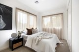 https://images.listonce.com.au/custom/160x/listings/676-hawthorn-road-brighton-east-vic-3187/040/01599040_img_14.jpg?JRLVgxsqz4k