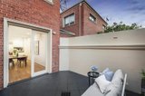 https://images.listonce.com.au/custom/160x/listings/676-hawthorn-road-brighton-east-vic-3187/040/01599040_img_16.jpg?5gJdRlDd9cQ