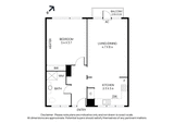 https://images.listonce.com.au/custom/160x/listings/676-mitford-street-elwood-vic-3184/352/01969352_floorplan_01.gif?v6W1fUXRfhY