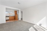 https://images.listonce.com.au/custom/160x/listings/676-mitford-street-elwood-vic-3184/352/01969352_img_02.jpg?Wi0DNo4Ew5A