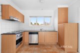 https://images.listonce.com.au/custom/160x/listings/676-mitford-street-elwood-vic-3184/352/01969352_img_03.jpg?IFg9EnRlkXA