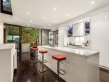 https://images.listonce.com.au/custom/160x/listings/676-queensberry-street-north-melbourne-vic-3051/542/00391542_img_02.jpg?bnWn0IOhfFg