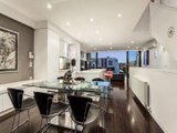 https://images.listonce.com.au/custom/160x/listings/676-queensberry-street-north-melbourne-vic-3051/542/00391542_img_05.jpg?8uCshnNnKow