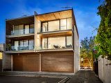 https://images.listonce.com.au/custom/160x/listings/676-queensberry-street-north-melbourne-vic-3051/542/00391542_img_08.jpg?dkyyvB9I4vw