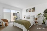 https://images.listonce.com.au/custom/160x/listings/6767-high-street-reservoir-vic-3073/337/01856337_img_05.jpg?e74kRYIP92c