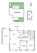 https://images.listonce.com.au/custom/160x/listings/677-79-bayswater-road-croydon-vic-3136/140/01900140_floorplan_01.gif?MHIWaXqYmKE