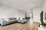 https://images.listonce.com.au/custom/160x/listings/677-79-bayswater-road-croydon-vic-3136/140/01900140_img_02.jpg?17-RVFZDKCA