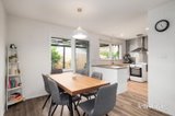 https://images.listonce.com.au/custom/160x/listings/677-79-bayswater-road-croydon-vic-3136/140/01900140_img_03.jpg?37YK2es_cxs
