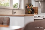 https://images.listonce.com.au/custom/160x/listings/677-79-bayswater-road-croydon-vic-3136/140/01900140_img_04.jpg?yVgvvaqvtU8