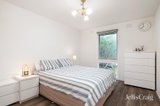 https://images.listonce.com.au/custom/160x/listings/677-79-bayswater-road-croydon-vic-3136/140/01900140_img_05.jpg?nBEwqWDKys8