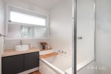 https://images.listonce.com.au/custom/160x/listings/677-79-bayswater-road-croydon-vic-3136/140/01900140_img_07.jpg?ZwtuEBVzFak