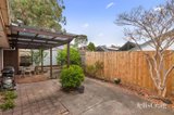 https://images.listonce.com.au/custom/160x/listings/677-79-bayswater-road-croydon-vic-3136/140/01900140_img_08.jpg?jAEU4BcFmtI