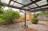 https://images.listonce.com.au/custom/160x/listings/677-79-bayswater-road-croydon-vic-3136/140/01900140_img_09.jpg?VGW7kggsplo