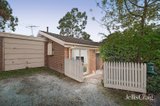 https://images.listonce.com.au/custom/160x/listings/677-79-bayswater-road-croydon-vic-3136/140/01900140_img_10.jpg?2wXMoHBP8jg