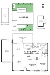 https://images.listonce.com.au/custom/160x/listings/677-79-bayswater-road-croydon-vic-3136/140/01900140_img_11.jpg?b8Osm8w3mN0