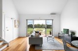 https://images.listonce.com.au/custom/160x/listings/677-field-street-clifton-hill-vic-3068/605/01193605_img_12.jpg?33OC2mf0iYs