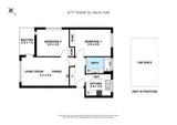 https://images.listonce.com.au/custom/160x/listings/677-walter-street-ascot-vale-vic-3032/389/01702389_floorplan_01.gif?Q11VKGbml94