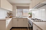 https://images.listonce.com.au/custom/160x/listings/677-walter-street-ascot-vale-vic-3032/389/01702389_img_04.jpg?84Eqto-uAyw