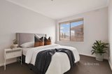 https://images.listonce.com.au/custom/160x/listings/677-walter-street-ascot-vale-vic-3032/389/01702389_img_05.jpg?tB7pH1oWp1Q