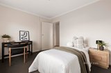 https://images.listonce.com.au/custom/160x/listings/677-walter-street-ascot-vale-vic-3032/389/01702389_img_06.jpg?h1REgFfFyrg