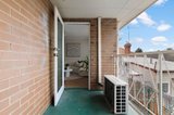 https://images.listonce.com.au/custom/160x/listings/677-walter-street-ascot-vale-vic-3032/389/01702389_img_08.jpg?16jXsf8EzZY