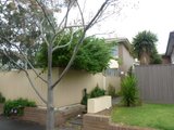 https://images.listonce.com.au/custom/160x/listings/677-walter-street-ascot-vale-vic-3032/481/01632481_img_01.jpg?fLP6s-we6bE