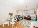 https://images.listonce.com.au/custom/160x/listings/677-walter-street-ascot-vale-vic-3032/481/01632481_img_12.jpg?q295WmQKR1g