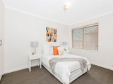 https://images.listonce.com.au/custom/160x/listings/677-walter-street-ascot-vale-vic-3032/481/01632481_img_13.jpg?BNfJQy7TlrI