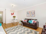 https://images.listonce.com.au/custom/160x/listings/677-walter-street-ascot-vale-vic-3032/481/01632481_img_14.jpg?1nMup0Yir24