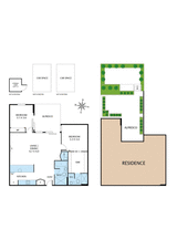 https://images.listonce.com.au/custom/160x/listings/6777-doncaster-road-doncaster-vic-3108/651/01563651_floorplan_01.gif?xHqGLB8aIx8