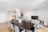 https://images.listonce.com.au/custom/160x/listings/6777-doncaster-road-doncaster-vic-3108/651/01563651_img_03.jpg?oGzhIk-aMTI