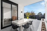 https://images.listonce.com.au/custom/160x/listings/6777-doncaster-road-doncaster-vic-3108/651/01563651_img_09.jpg?S3S5we7YV28