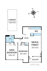 https://images.listonce.com.au/custom/160x/listings/678-croydon-road-croydon-vic-3136/899/01565899_floorplan_01.gif?j_yHz53Xym0