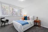 https://images.listonce.com.au/custom/160x/listings/678-croydon-road-croydon-vic-3136/899/01565899_img_04.jpg?M5i34BDbOIU