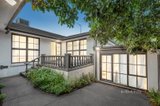 https://images.listonce.com.au/custom/160x/listings/678-highbury-road-glen-waverley-vic-3150/071/01074071_img_01.jpg?7Nk4Ohxawlo