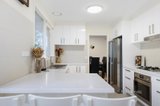 https://images.listonce.com.au/custom/160x/listings/678-highbury-road-glen-waverley-vic-3150/071/01074071_img_03.jpg?VxLRv6WCTHs