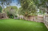 https://images.listonce.com.au/custom/160x/listings/678-highbury-road-glen-waverley-vic-3150/071/01074071_img_13.jpg?Hz-HOgvPwp4