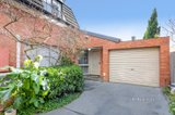 https://images.listonce.com.au/custom/160x/listings/678-moonya-road-carnegie-vic-3163/159/01092159_img_01.jpg?BkS8TxWc5fc