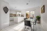 https://images.listonce.com.au/custom/160x/listings/678-moonya-road-carnegie-vic-3163/159/01092159_img_03.jpg?sZPCtX60fTM