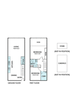 https://images.listonce.com.au/custom/160x/listings/678-oxford-street-collingwood-vic-3066/145/00482145_floorplan_01.gif?xxyoRrBjnFg