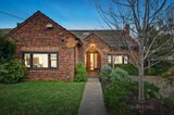 https://images.listonce.com.au/custom/160x/listings/678-riversdale-road-camberwell-vic-3124/574/00689574_img_01.jpg?LFFimp92k7E