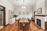 https://images.listonce.com.au/custom/160x/listings/678-riversdale-road-camberwell-vic-3124/574/00689574_img_03.jpg?ddpZ77GvzQc