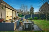 https://images.listonce.com.au/custom/160x/listings/678-riversdale-road-camberwell-vic-3124/574/00689574_img_06.jpg?MQmaXcz4Bsk